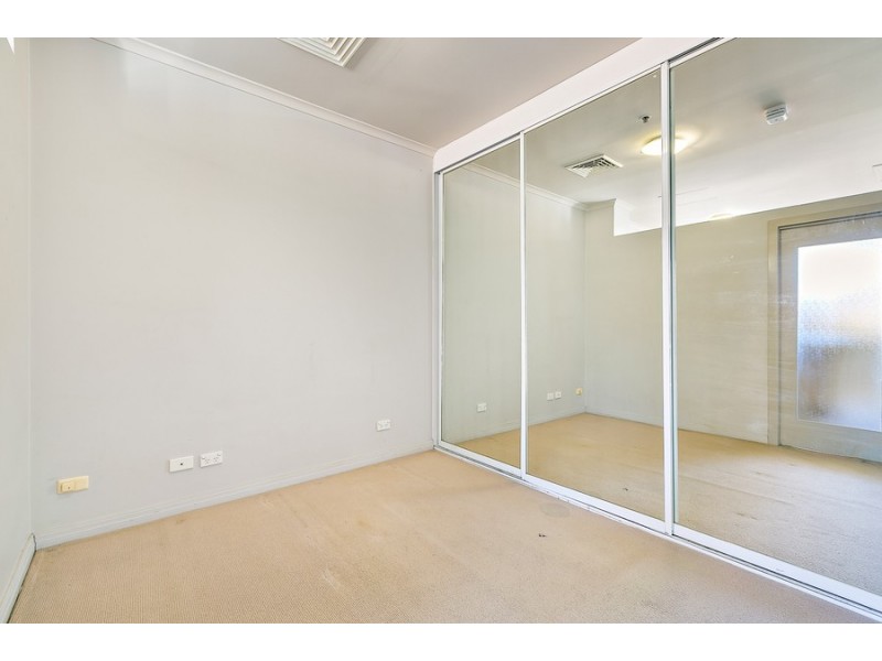 32/230 Elizabeth Street, Surry Hills NSW 2010