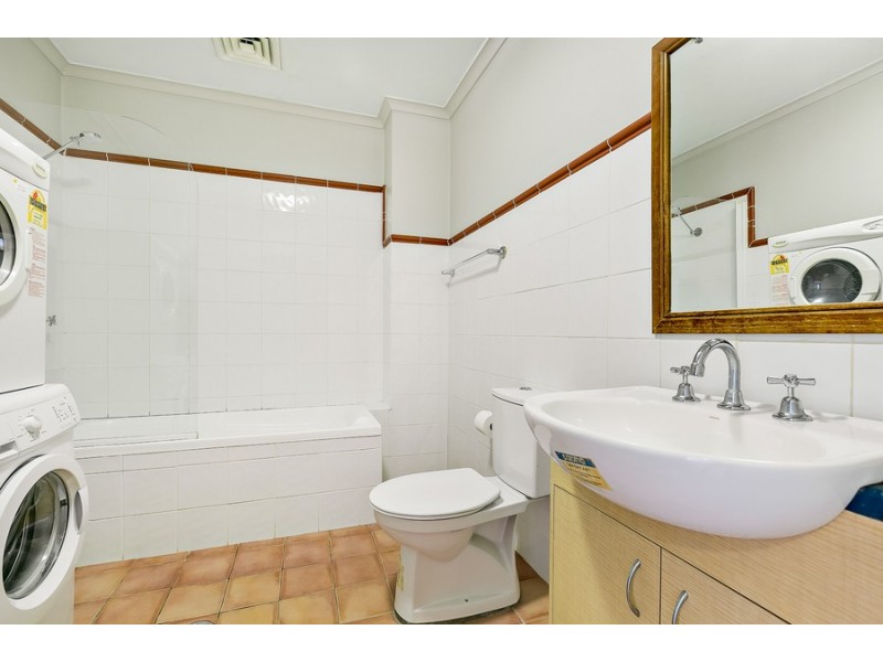 32/230 Elizabeth Street, Surry Hills NSW 2010