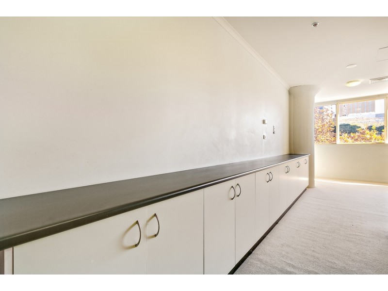 32/230 Elizabeth Street, Surry Hills NSW 2010
