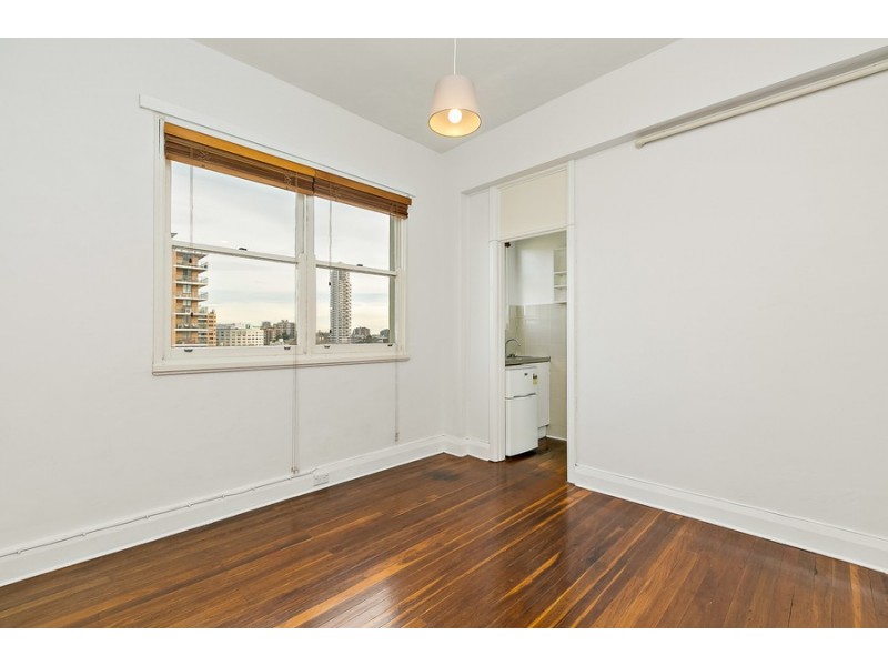 182/19 Tusculum Street, Potts Point NSW 2011