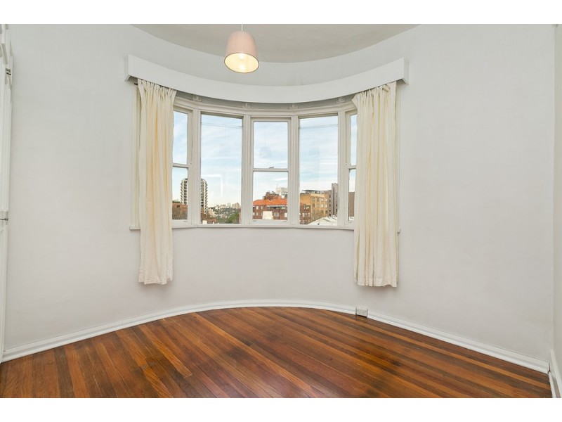 182/19 Tusculum Street, Potts Point NSW 2011