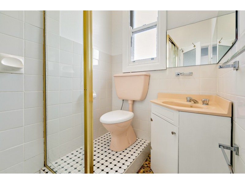 182/19 Tusculum Street, Potts Point NSW 2011