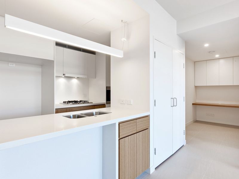 26/68 Sir John Young Crescent, Woolloomooloo NSW 2011