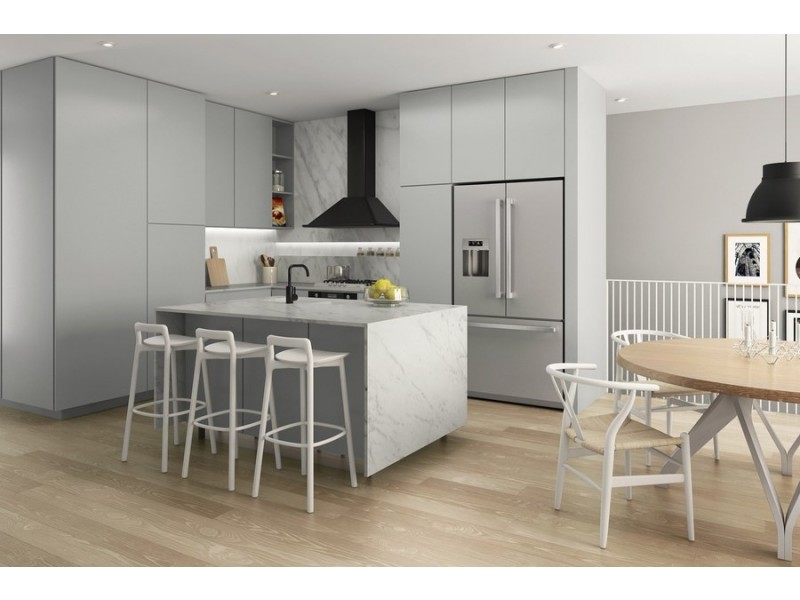 6/94 Pitt Street, Redfern NSW 2016