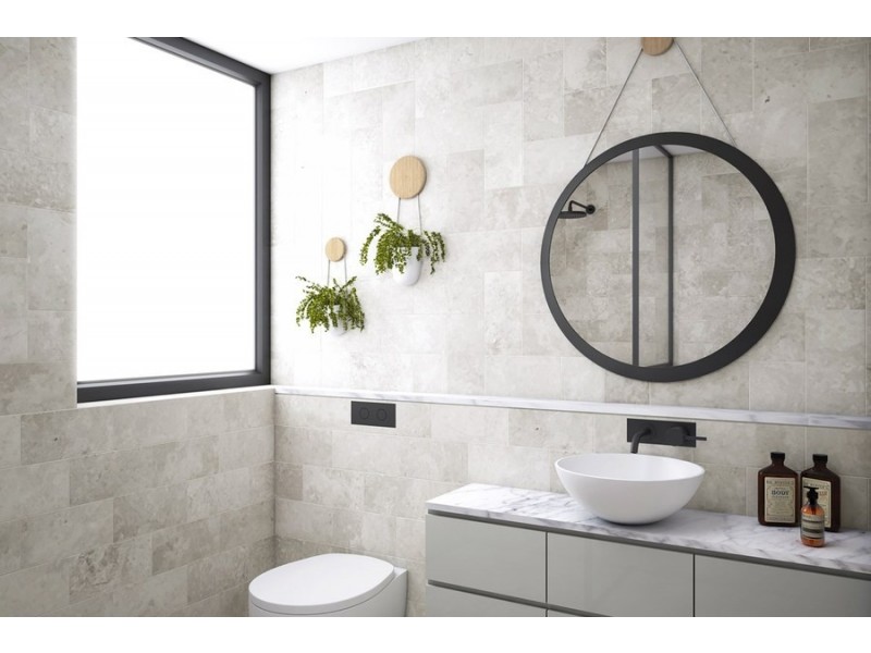 6/94 Pitt Street, Redfern NSW 2016