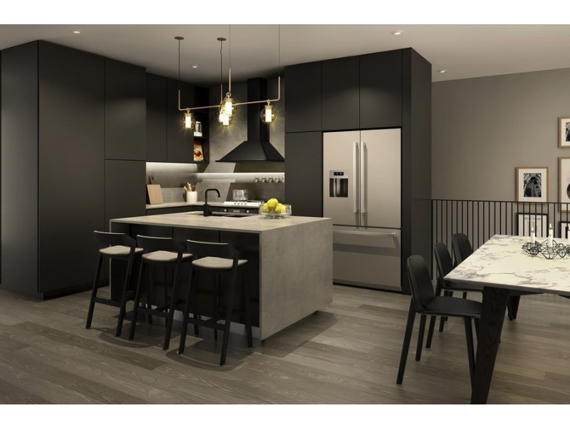 6/94 Pitt Street, Redfern NSW 2016