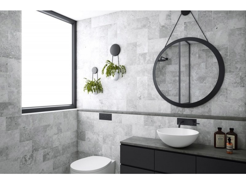 6/94 Pitt Street, Redfern NSW 2016