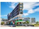 414/8 Sam Sing Street, Waterloo NSW 2017