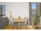 414/8 Sam Sing Street, Waterloo NSW 2017