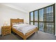 414/8 Sam Sing Street, Waterloo NSW 2017