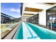 414/8 Sam Sing Street, Waterloo NSW 2017