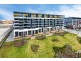 414/8 Sam Sing Street, Waterloo NSW 2017