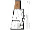 414/8 Sam Sing Street, Waterloo NSW 2017 Floorplan