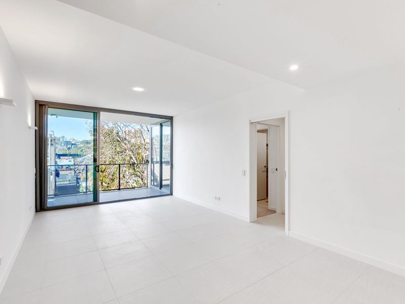 28/68 Sir John Young Crescent, Woolloomooloo NSW 2011