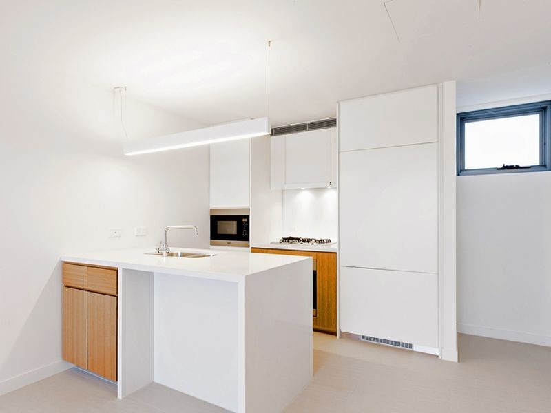 28/68 Sir John Young Crescent, Woolloomooloo NSW 2011