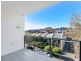 28/68 Sir John Young Crescent, Woolloomooloo NSW 2011