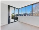 28/68 Sir John Young Crescent, Woolloomooloo NSW 2011