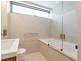 28/68 Sir John Young Crescent, Woolloomooloo NSW 2011