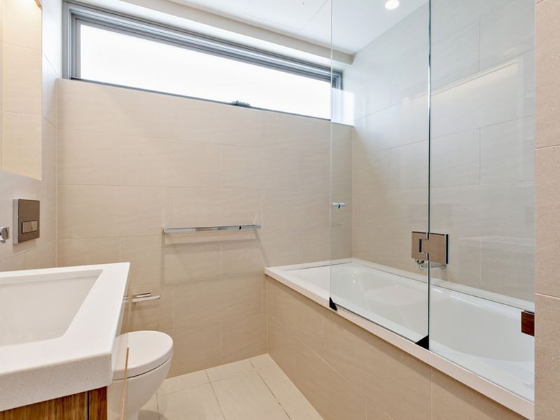 28/68 Sir John Young Crescent, Woolloomooloo NSW 2011