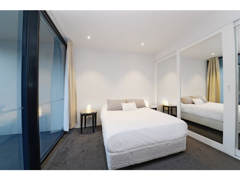 104/527 Elizabeth Street, Surry Hills NSW 2010