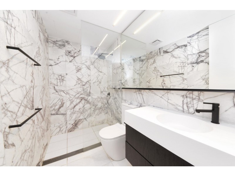 104/527 Elizabeth Street, Surry Hills NSW 2010