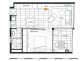 104/527 Elizabeth Street, Surry Hills NSW 2010 Floorplan