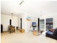 15/1-3 Fullerton Street, Woollahra NSW 2025