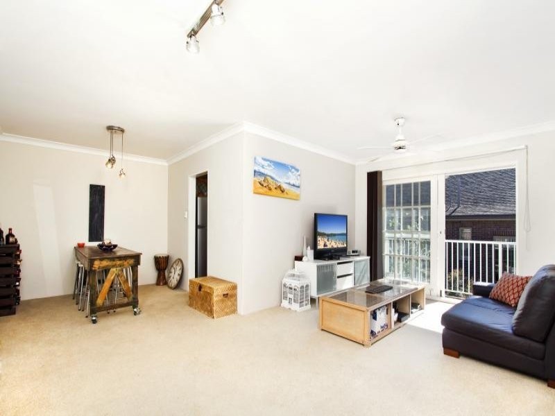 15/1-3 Fullerton Street, Woollahra NSW 2025
