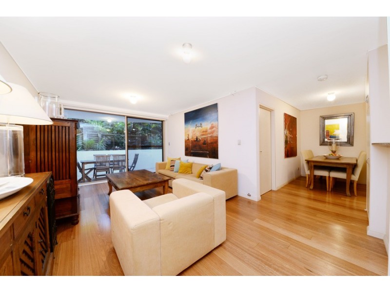 4/22 Hardy Street, North Bondi NSW 2026