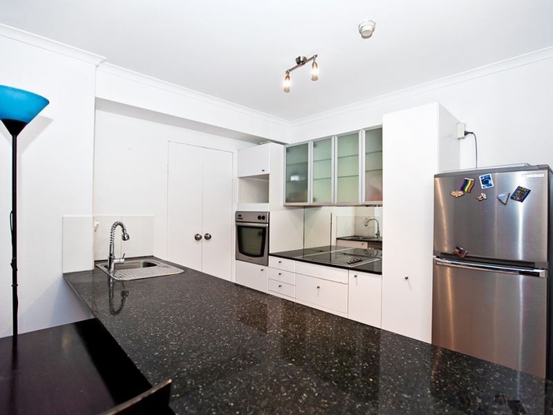 54/6-14 Oxford Street, Darlinghurst NSW 2010