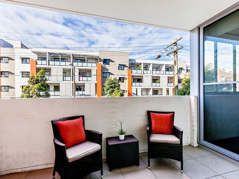 10/19-25 Wyndham Street, Alexandria NSW 2015