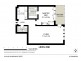 10/19-25 Wyndham Street, Alexandria NSW 2015 Floorplan