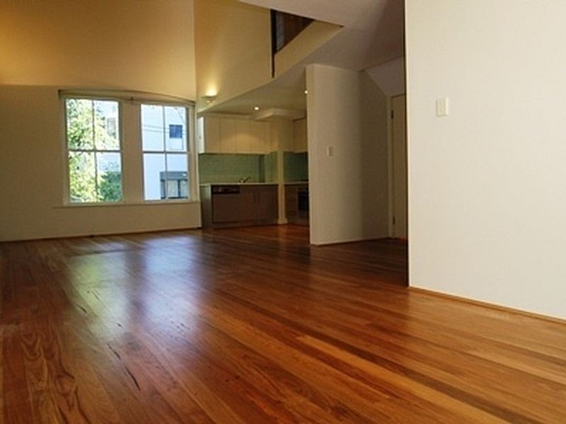 8/92 Shepherd Street, Chippendale NSW 2008