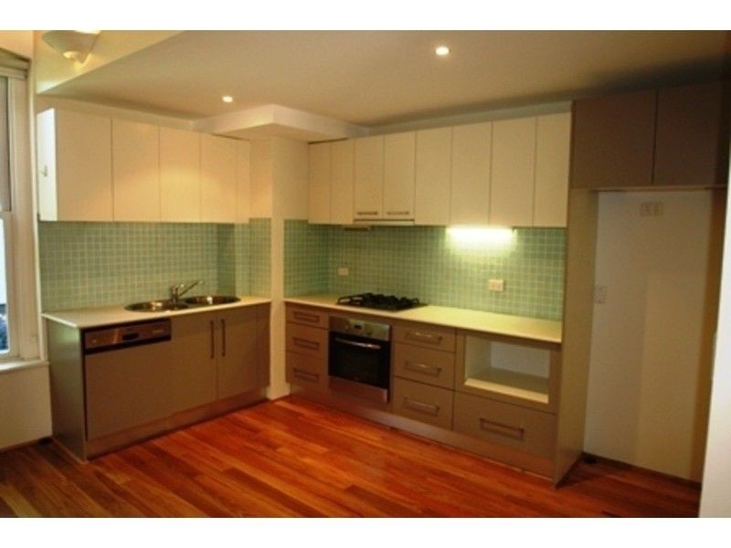 8/92 Shepherd Street, Chippendale NSW 2008