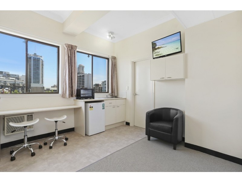 703/30 Darlinghurst Road, Potts Point NSW 2011