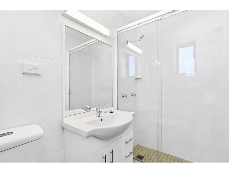 703/30 Darlinghurst Road, Potts Point NSW 2011