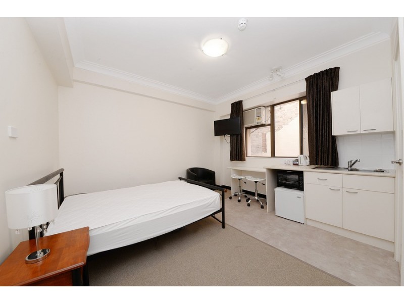 207/30 Darlinghurst Road, Potts Point NSW 2011