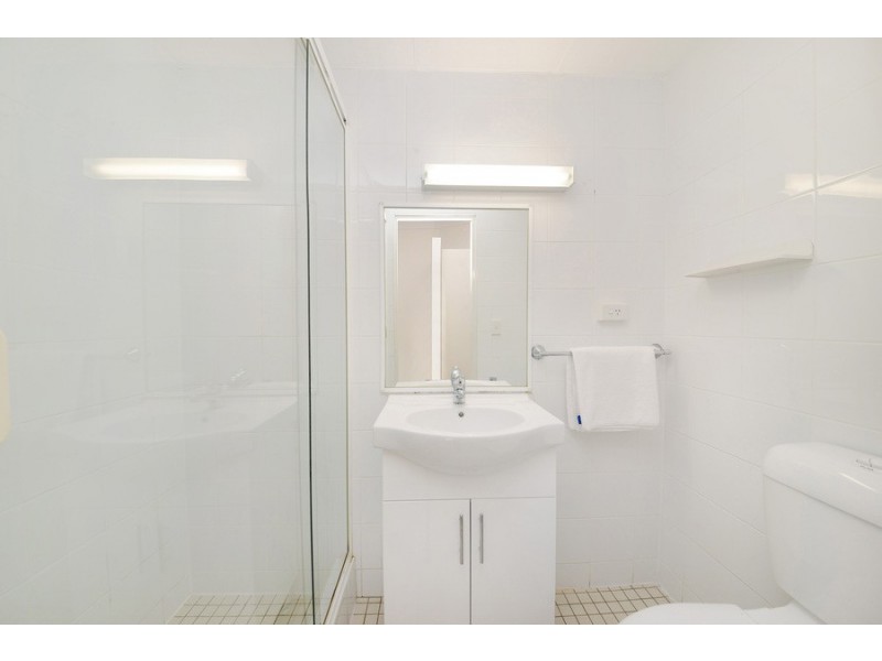 207/30 Darlinghurst Road, Potts Point NSW 2011