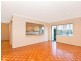 10/172 Carrington Road, Waverley NSW 2024