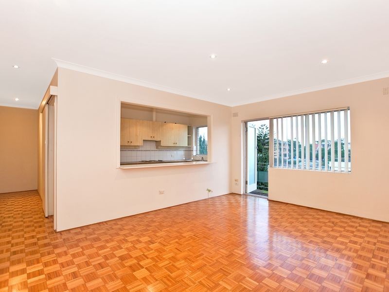 10/172 Carrington Road, Waverley NSW 2024
