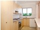 10/172 Carrington Road, Waverley NSW 2024