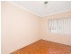 10/172 Carrington Road, Waverley NSW 2024