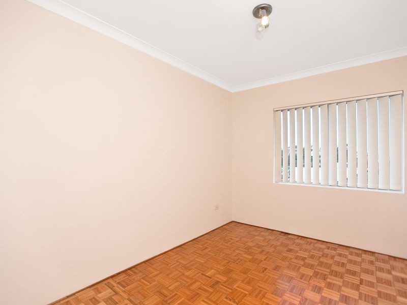 10/172 Carrington Road, Waverley NSW 2024