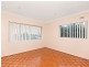 10/172 Carrington Road, Waverley NSW 2024