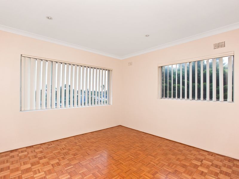10/172 Carrington Road, Waverley NSW 2024