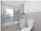10/172 Carrington Road, Waverley NSW 2024