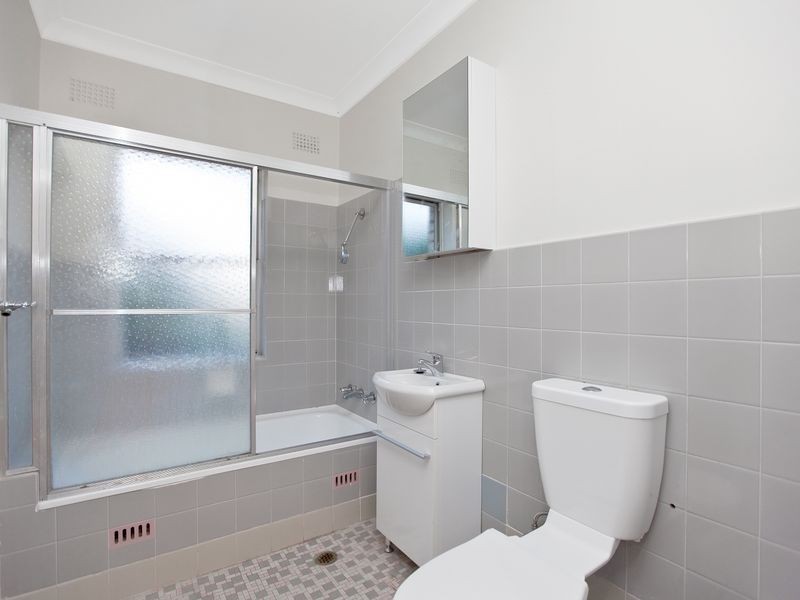 10/172 Carrington Road, Waverley NSW 2024