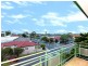 10/172 Carrington Road, Waverley NSW 2024