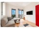 310/18 Bayswater Road, Potts Point NSW 2011