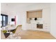 310/18 Bayswater Road, Potts Point NSW 2011